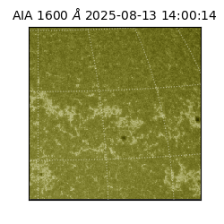 saia - 2025-08-13T14:00:14.126000