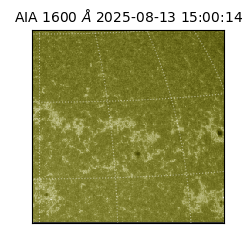 saia - 2025-08-13T15:00:14.125000