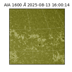 saia - 2025-08-13T16:00:14.129000