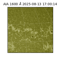 saia - 2025-08-13T17:00:14.132000