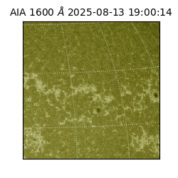 saia - 2025-08-13T19:00:14.125000