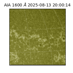 saia - 2025-08-13T20:00:14.126000