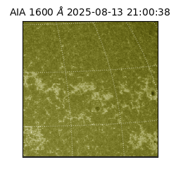 saia - 2025-08-13T21:00:38.126000