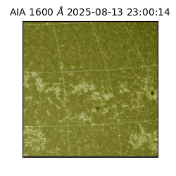 saia - 2025-08-13T23:00:14.118000