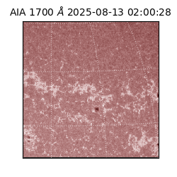 saia - 2025-08-13T02:00:28.717000