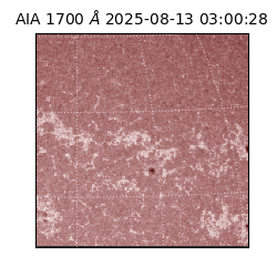 saia - 2025-08-13T03:00:28.718000