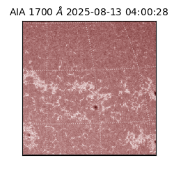 saia - 2025-08-13T04:00:28.729000