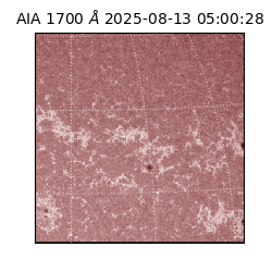 saia - 2025-08-13T05:00:28.717000