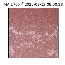 saia - 2025-08-13T06:00:28.718000