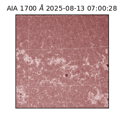 saia - 2025-08-13T07:00:28.717000