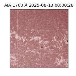 saia - 2025-08-13T08:00:28.717000