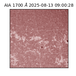 saia - 2025-08-13T09:00:28.717000