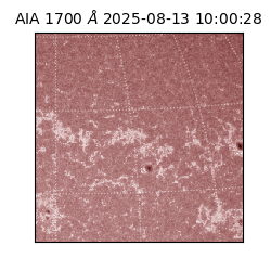 saia - 2025-08-13T10:00:28.717000