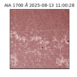 saia - 2025-08-13T11:00:28.717000