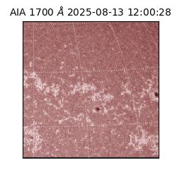 saia - 2025-08-13T12:00:28.717000