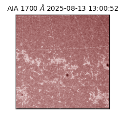 saia - 2025-08-13T13:00:52.717000