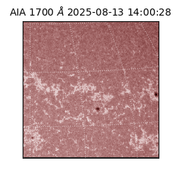 saia - 2025-08-13T14:00:28.742000