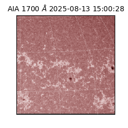 saia - 2025-08-13T15:00:28.717000