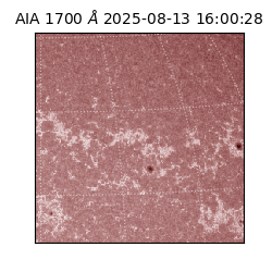 saia - 2025-08-13T16:00:28.717000