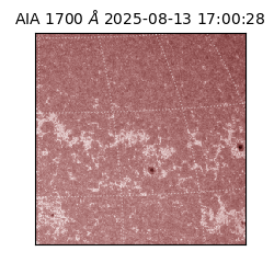 saia - 2025-08-13T17:00:28.726000