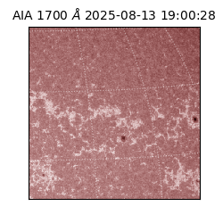 saia - 2025-08-13T19:00:28.717000