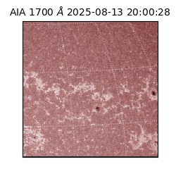 saia - 2025-08-13T20:00:28.717000