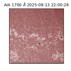 saia - 2025-08-13T22:00:28.717000