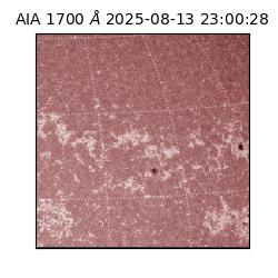 saia - 2025-08-13T23:00:28.717000