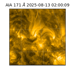 saia - 2025-08-13T02:00:09.350000