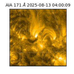 saia - 2025-08-13T04:00:09.350000