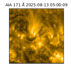 saia - 2025-08-13T05:00:09.350000