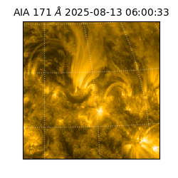 saia - 2025-08-13T06:00:33.350000