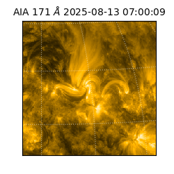 saia - 2025-08-13T07:00:09.351000