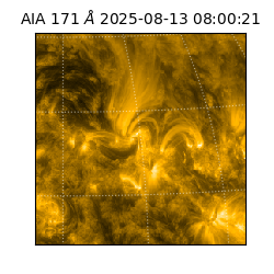 saia - 2025-08-13T08:00:21.353000