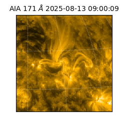 saia - 2025-08-13T09:00:09.353000