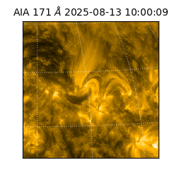 saia - 2025-08-13T10:00:09.353000