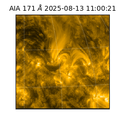 saia - 2025-08-13T11:00:21.353000