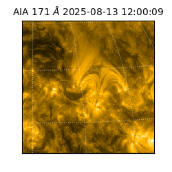 saia - 2025-08-13T12:00:09.353000