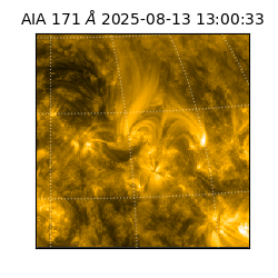 saia - 2025-08-13T13:00:33.350000