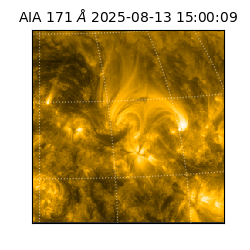saia - 2025-08-13T15:00:09.351000