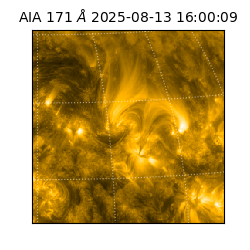 saia - 2025-08-13T16:00:09.351000