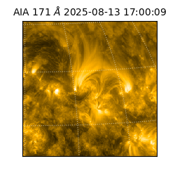 saia - 2025-08-13T17:00:09.353000
