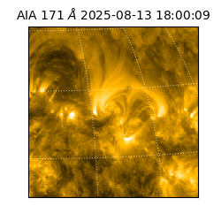 saia - 2025-08-13T18:00:09.353000