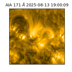 saia - 2025-08-13T19:00:09.353000