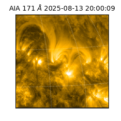 saia - 2025-08-13T20:00:09.353000