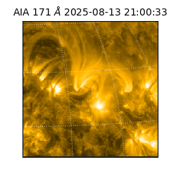 saia - 2025-08-13T21:00:33.350000