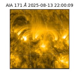 saia - 2025-08-13T22:00:09.353000