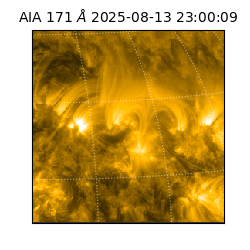 saia - 2025-08-13T23:00:09.343000