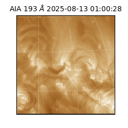 saia - 2025-08-13T01:00:28.846000