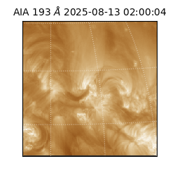 saia - 2025-08-13T02:00:04.843000